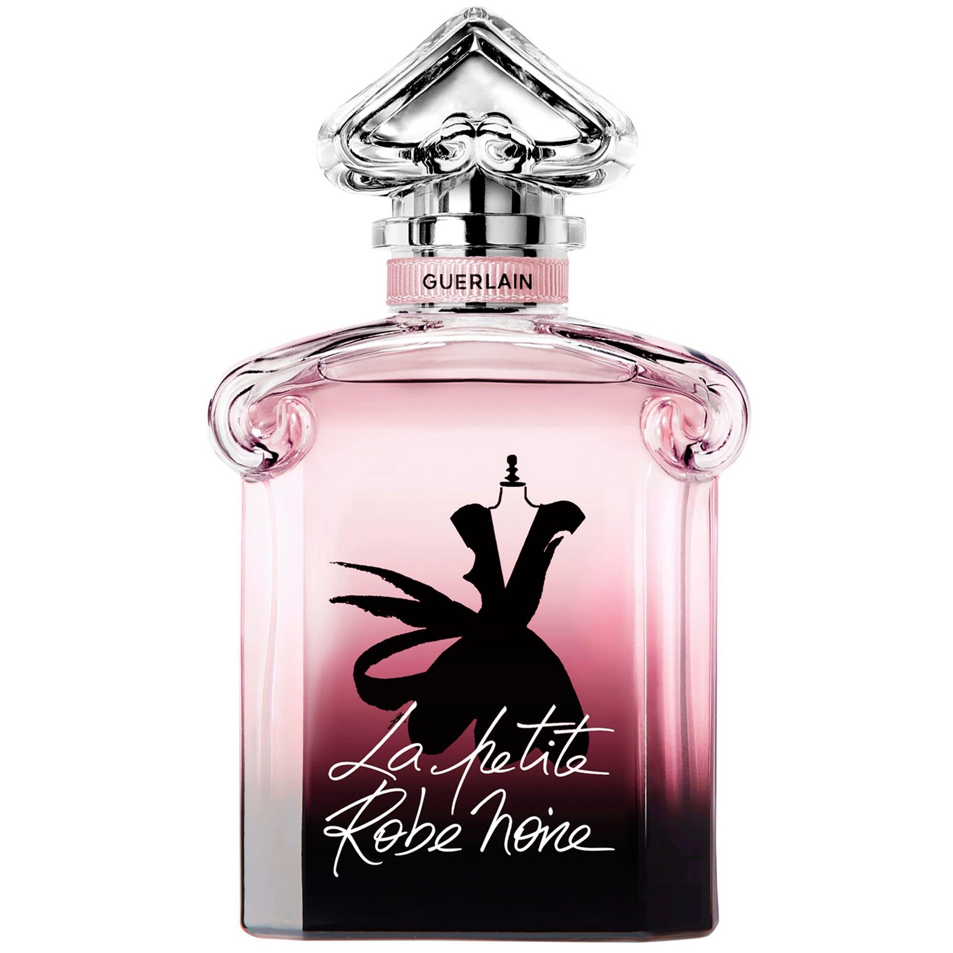 La Petite Robe Noire Eau De Parfum 3.4 oz. Click to open in modal