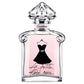 La Petite Robe Noire Eau de Toilette 1.7 oz.