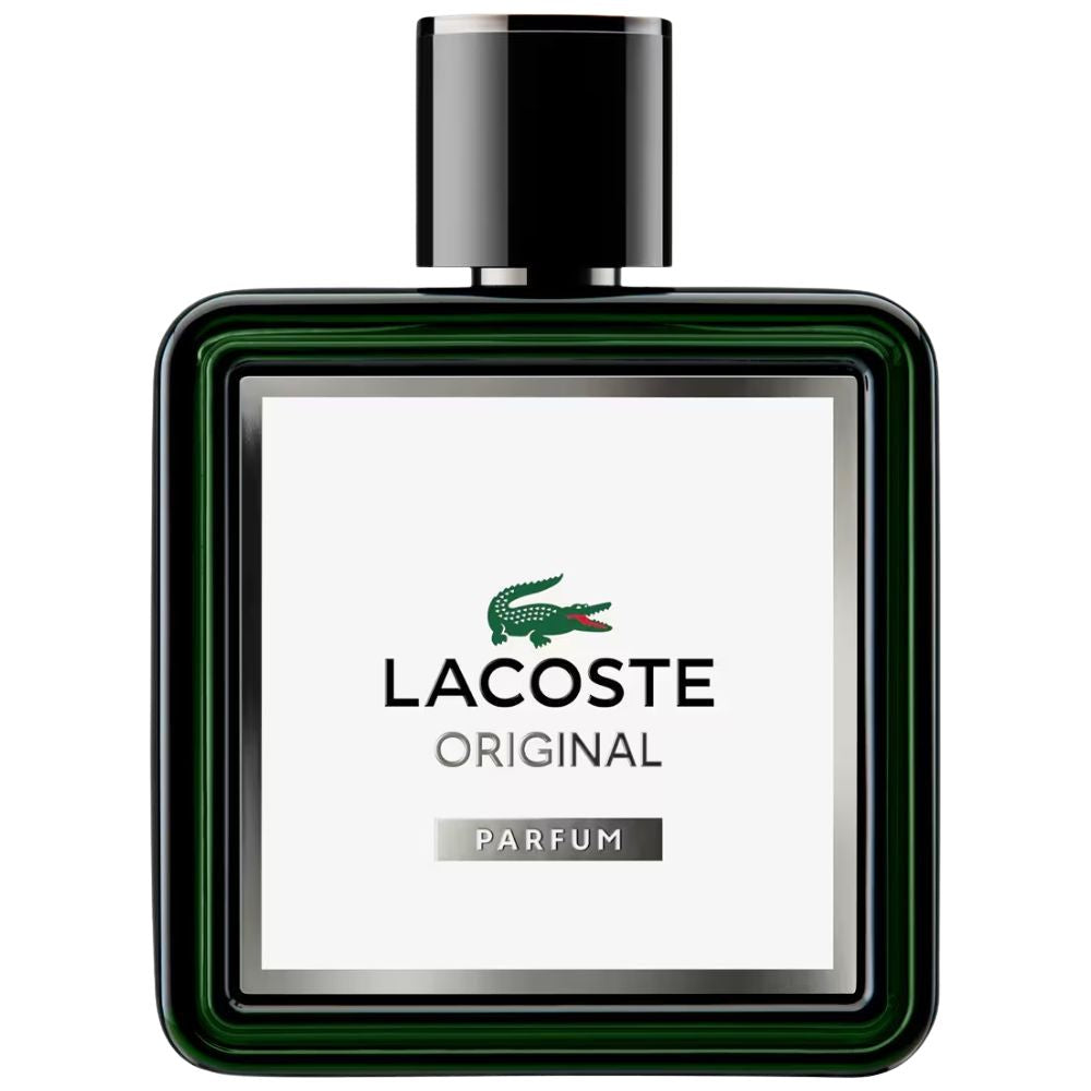 Lacoste Original Parfum 3.4 oz. Click to open in modal