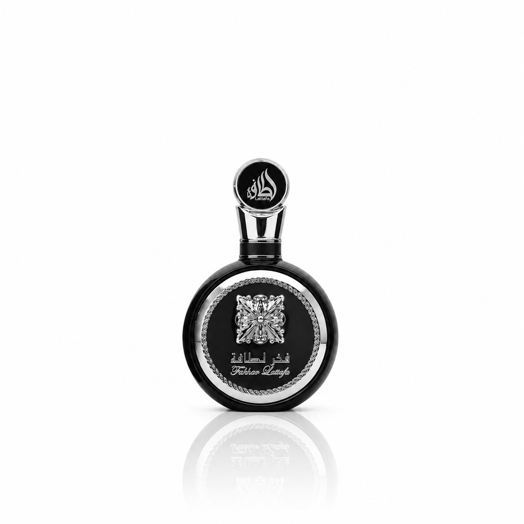 香水(女性用) Lattafa Fakhar Black 100ml Fakhar Black Lattafa Perfumes cologne - a fragrance for men 2022