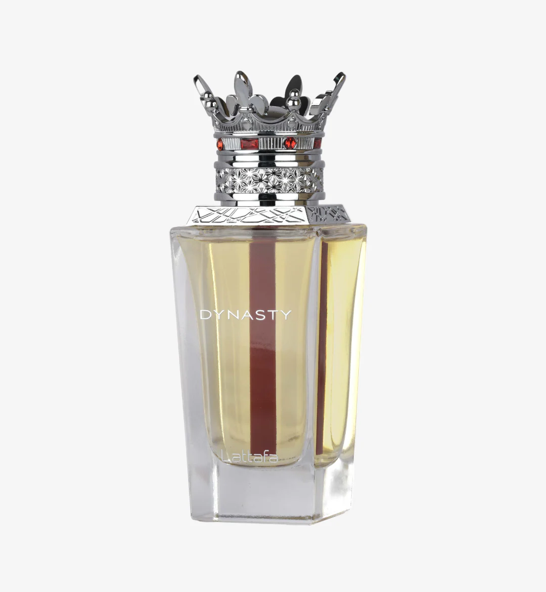 Dynasty Eau de Parfum 3.4 oz. Click to open in modal
