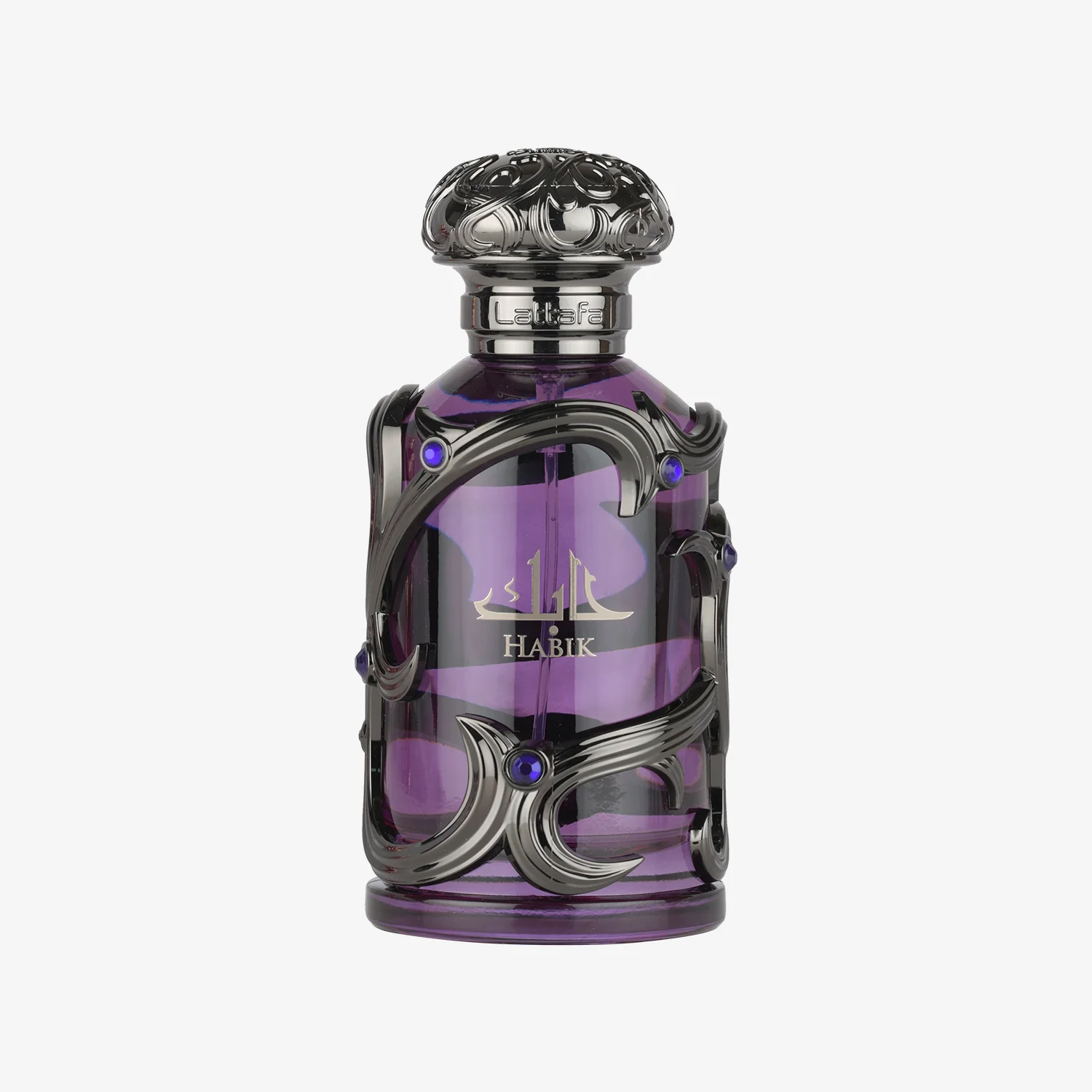 Habik Eau de Parfum 3.4 oz. Click to open in modal