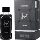Hayaati Eau De Parfum 3.3 oz.