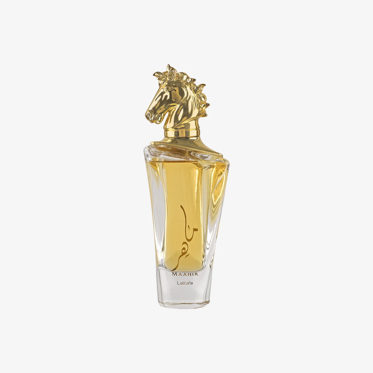 Maahir Eau de Parfum 3.4 oz. Click to open in modal