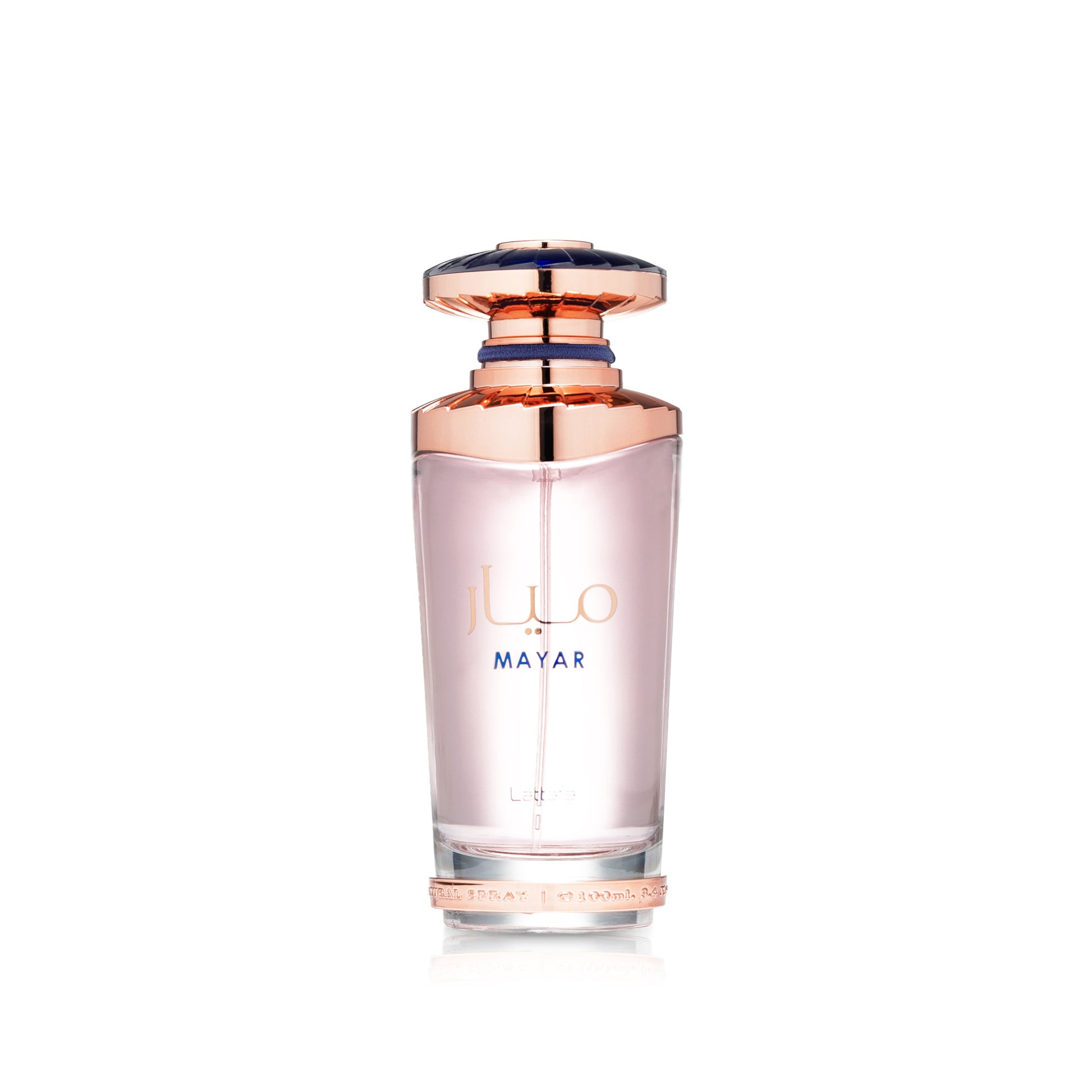 Mayar Eau de Parfum Click to open in modal