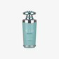 Mayar Natural Intense Eau de Parfum 3.4 oz.