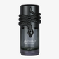 Musamam Black Intense Eau de Parfum 3.4 oz.