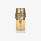 Musamam White Intense Eau de Parfum 3.4 oz.