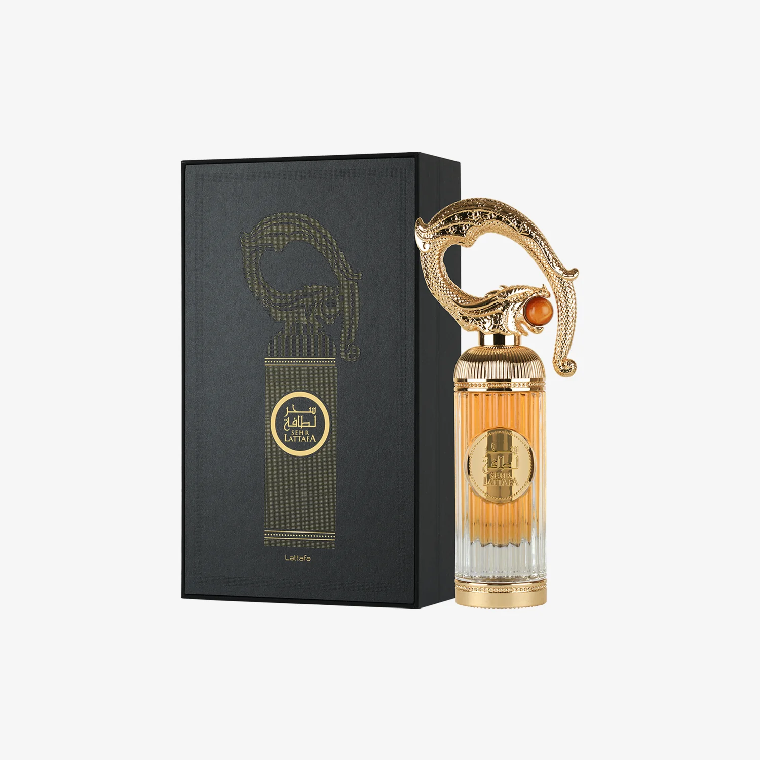 Sehr Eau de Parfum 3.4 oz. Click to open in modal