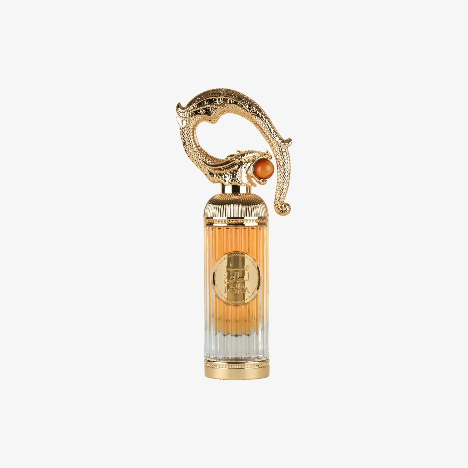 Sehr Eau de Parfum 3.4 oz. Click to open in modal