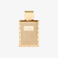 The Kingdom Eau de Parfum 3.4 oz.