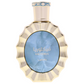 Victoria Eau de Parfum 3.4 oz.