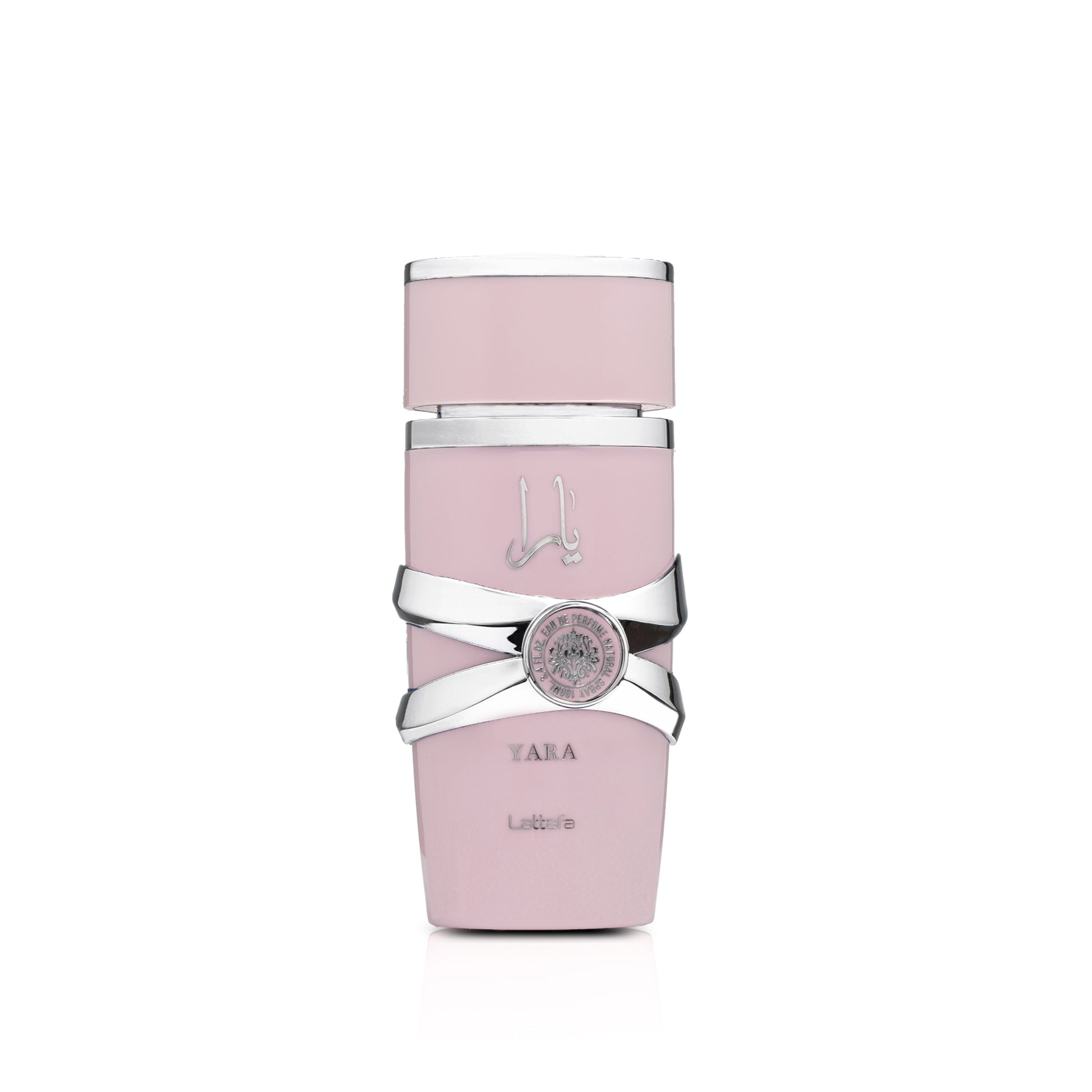 Yara Eau de Parfum Click to open in modal