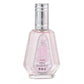 Yara Eau de Parfum 1.7 oz.
