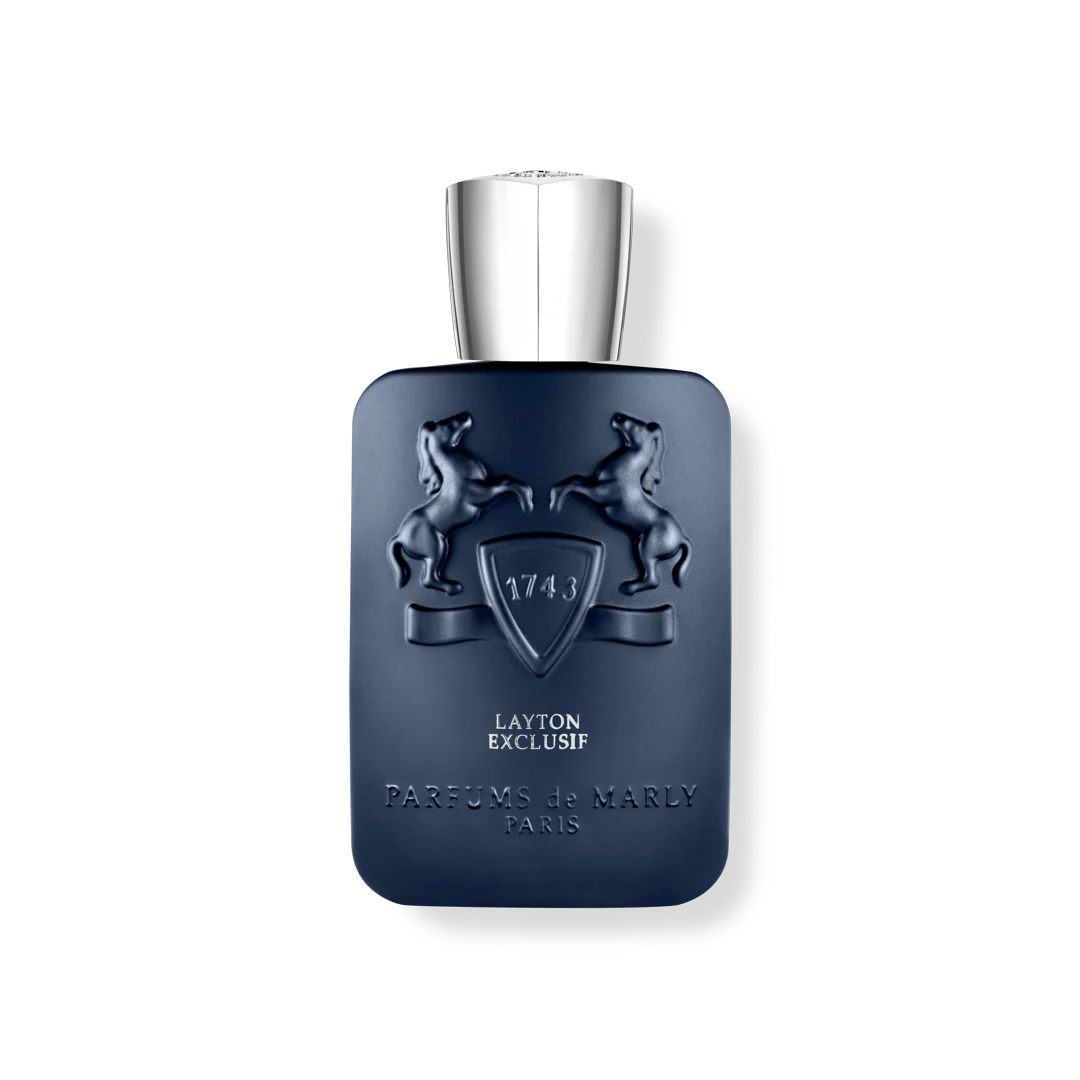 Layton Exclusif Eau de Parfum 4.2 oz. Click to open in modal