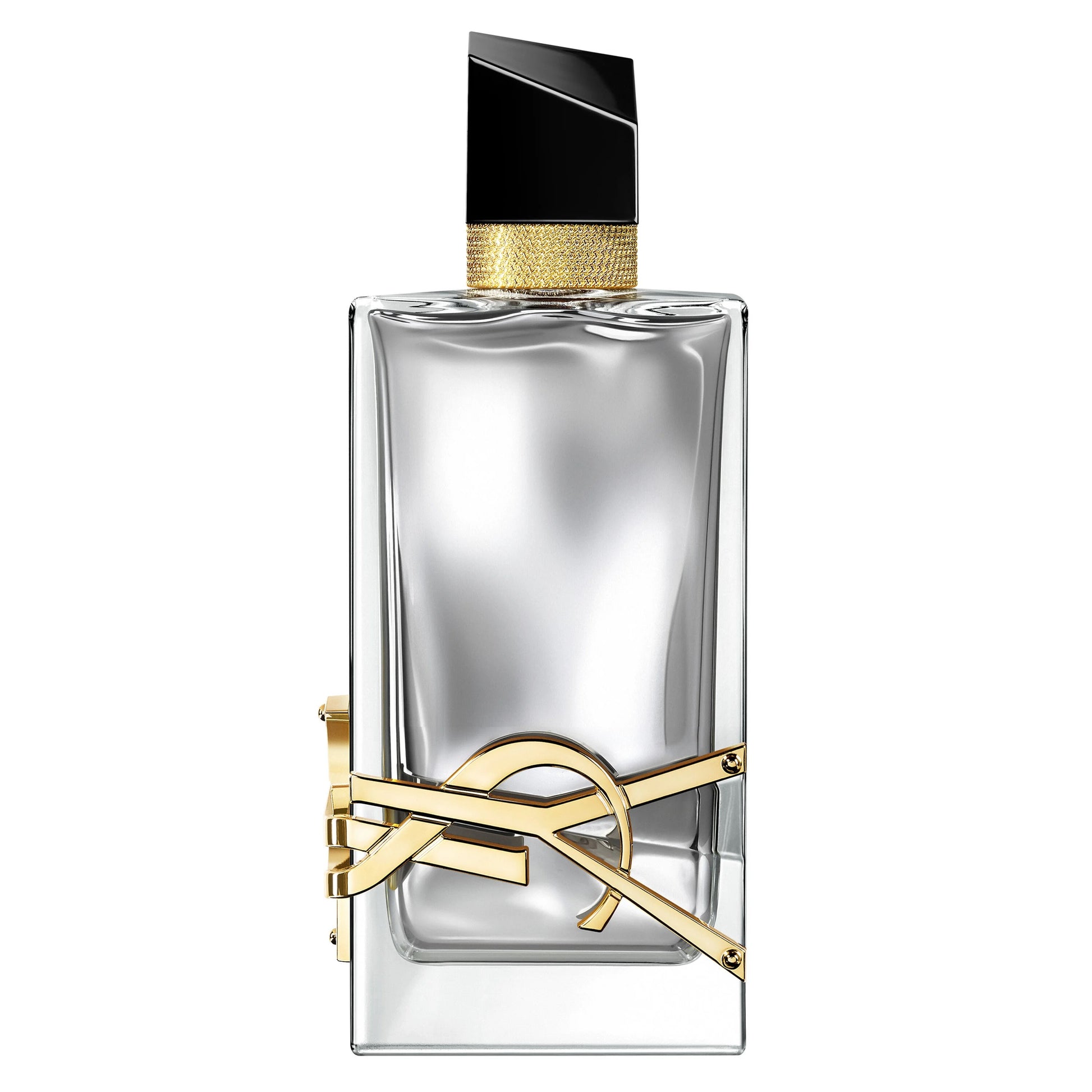 Libre Absolu Platine Eau de Parfum Click to open in modal