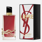 Libre Berry Crush Eau de Parfum 3.0 oz.