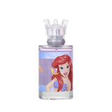 Little Mermaid Perfume For Girls