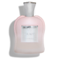 L'or Rose Perfume Set For Women