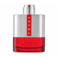 Luna Rossa Sport Eau De Toilette - 3.4 oz.