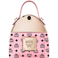 Crush Eau de Parfum 1.0 oz.