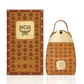 MCM Eau de Parfum 2.5 oz.