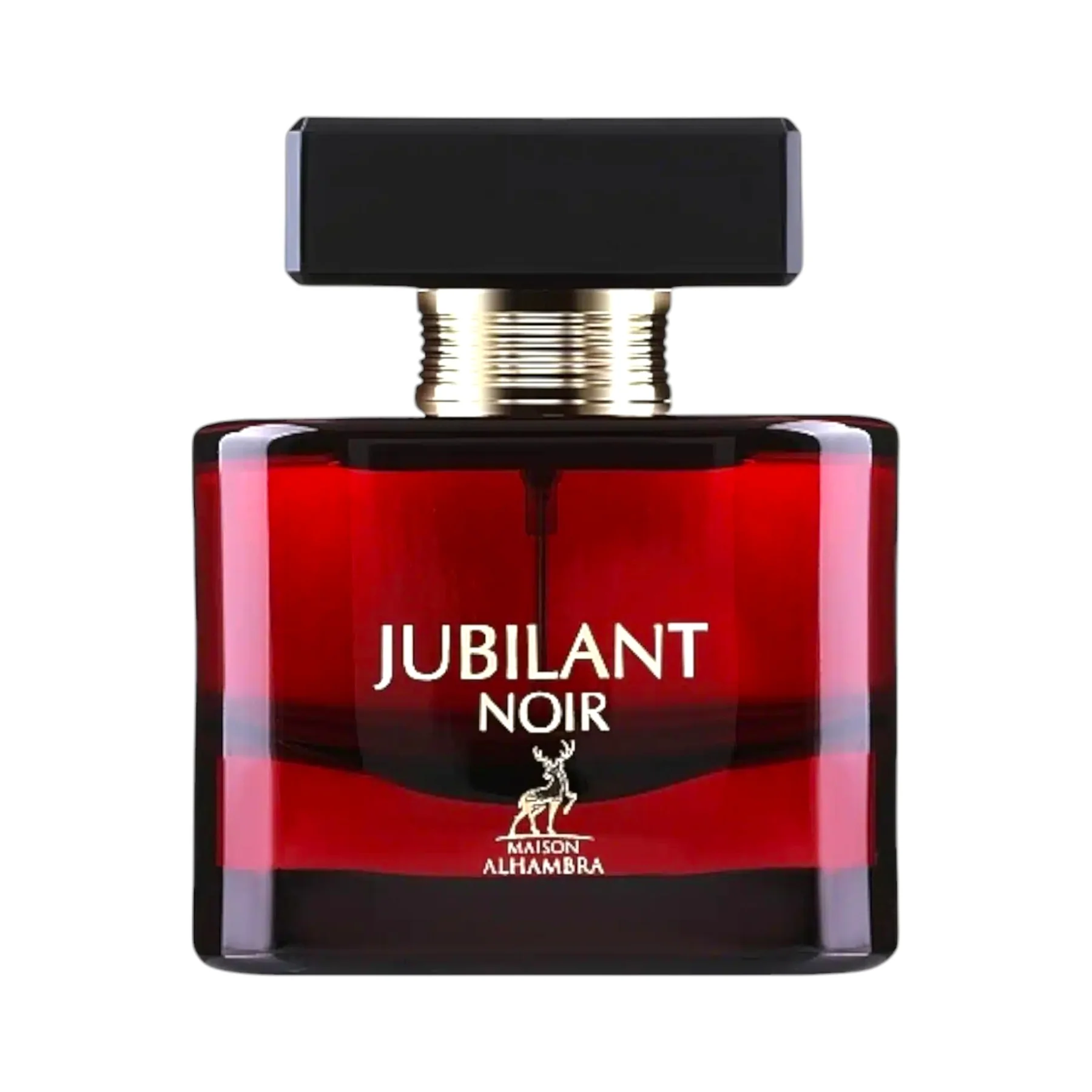 Jubilant Noir Eau de Parfum 3.4 oz. Click to open in modal