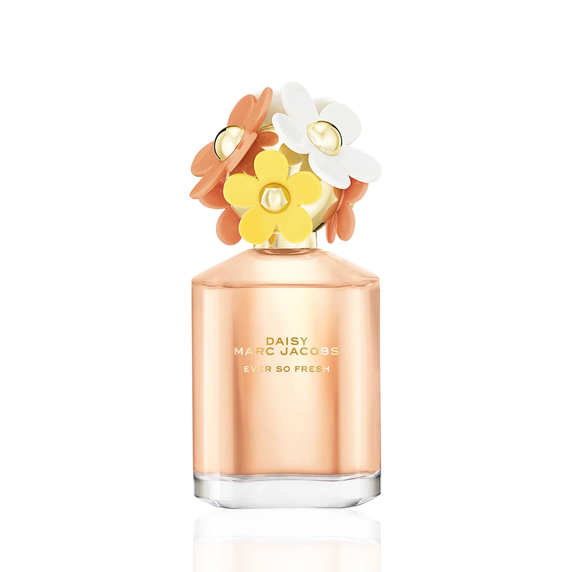 Daisy Ever so Fresh Eau de Parfum Click to open in modal