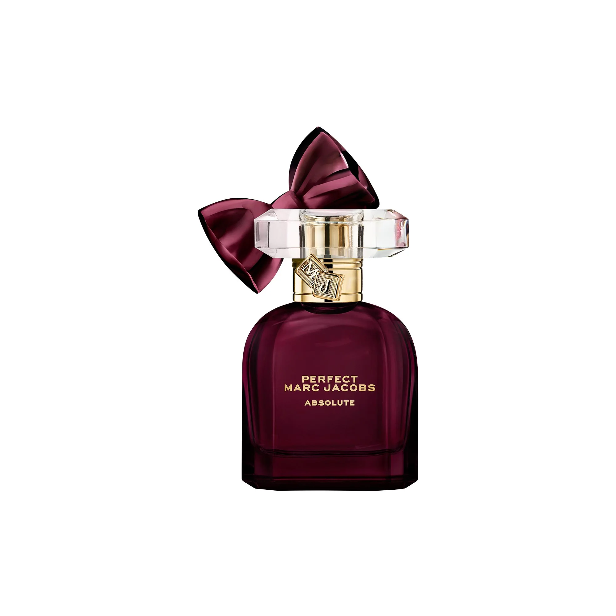 Marc Jacobs Perfect Absolute Perfume – Fragrance Market