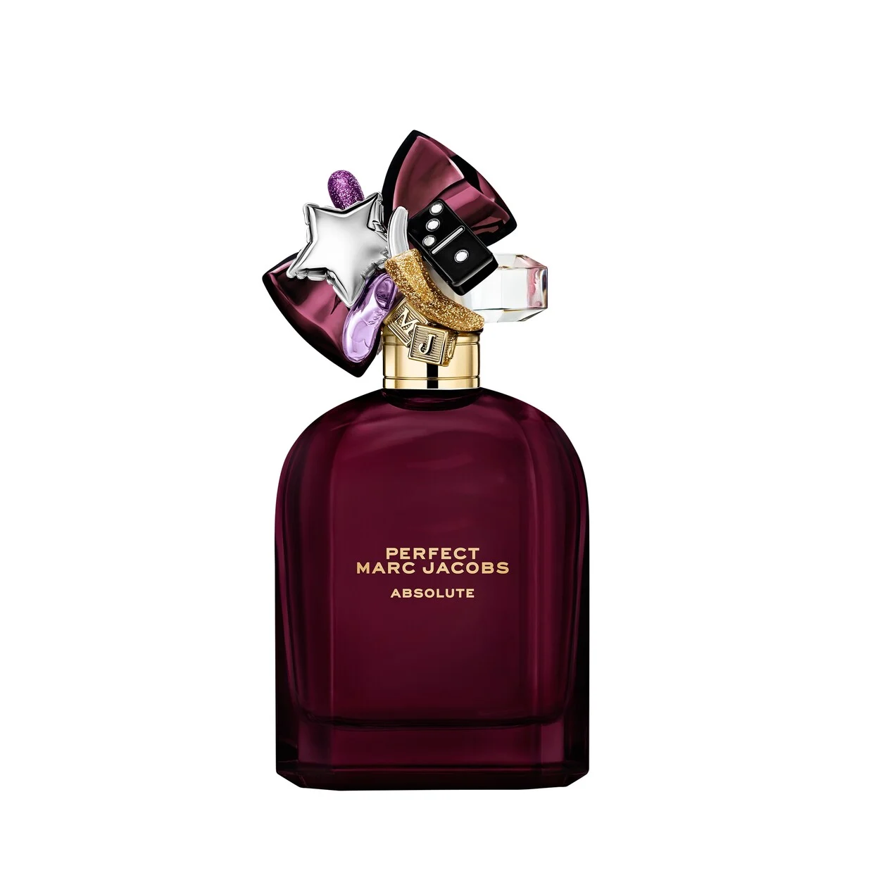 Perfect Absolute Eau de Parfum 