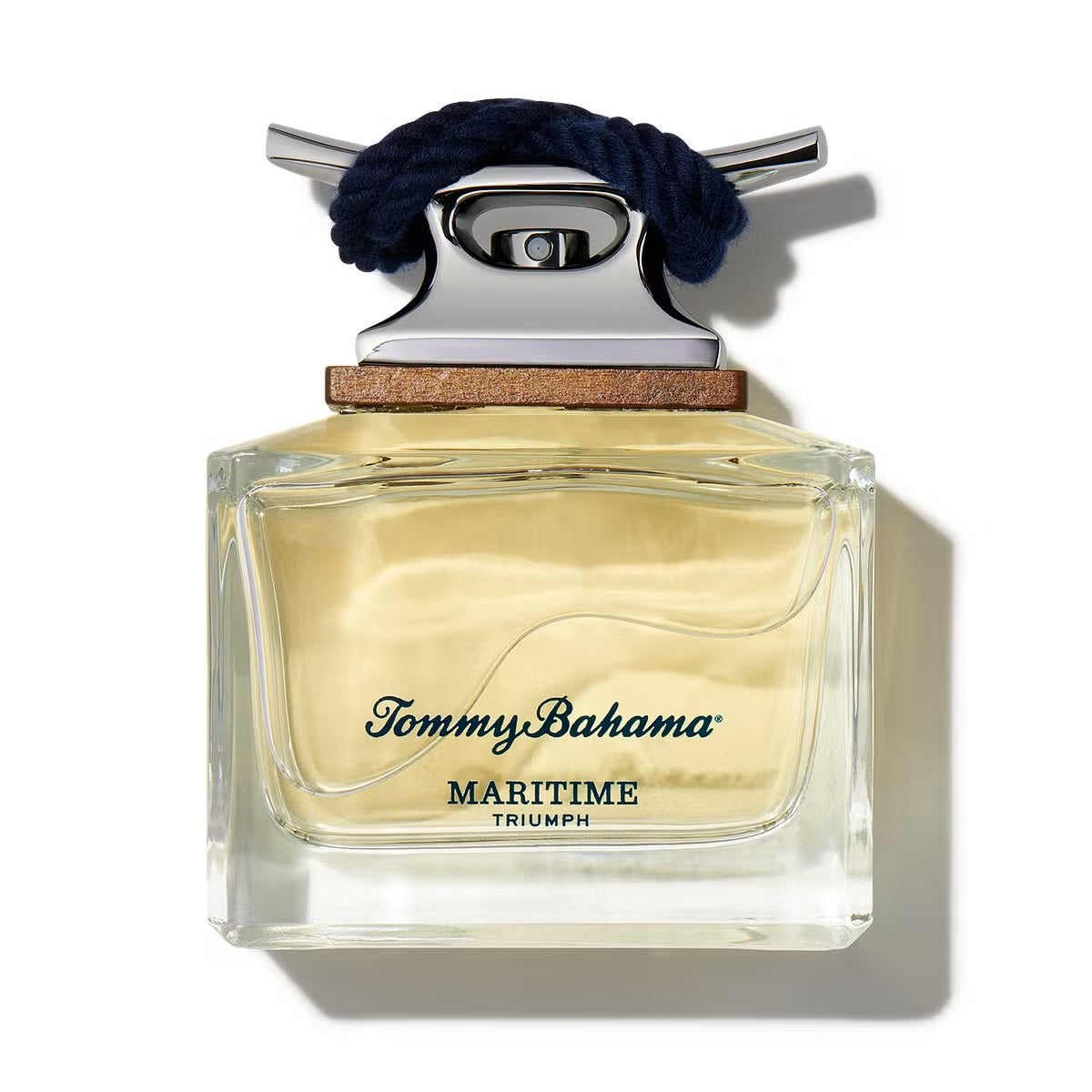 Maritime Triumph Eau de Cologne Click to open in modal