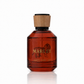 Lights Down Low Eau De Parfum 3.4 oz.