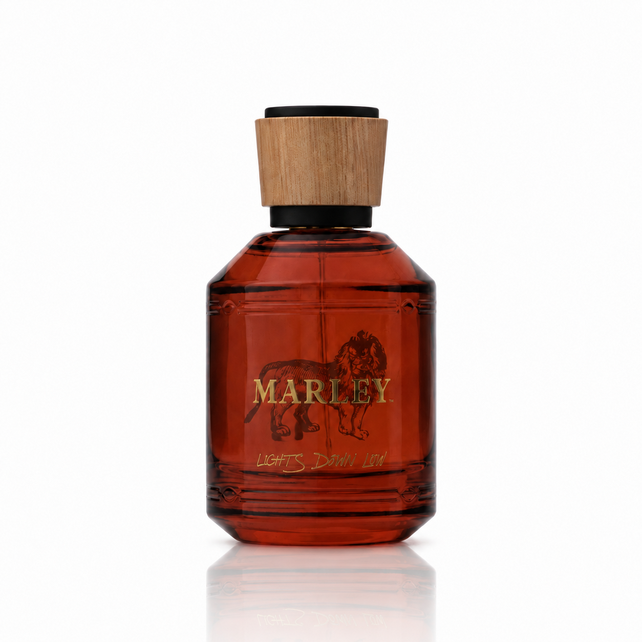 Lights Down Low Eau De Parfum 3.4 oz. Click to open in modal