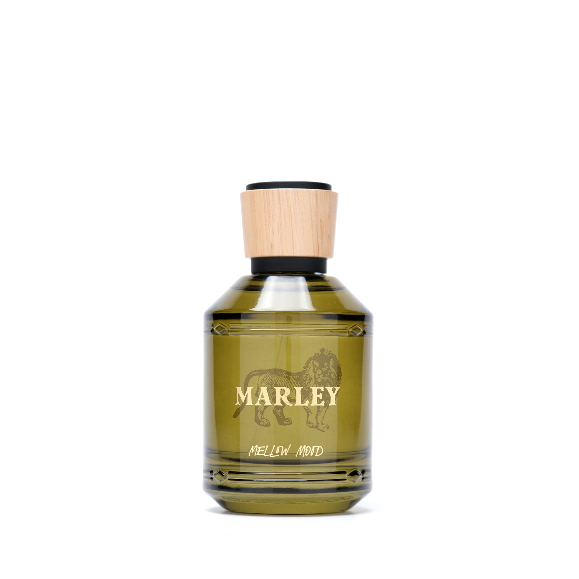 Mellow Mood Eau de Parfum 3.4 oz. Click to open in modal