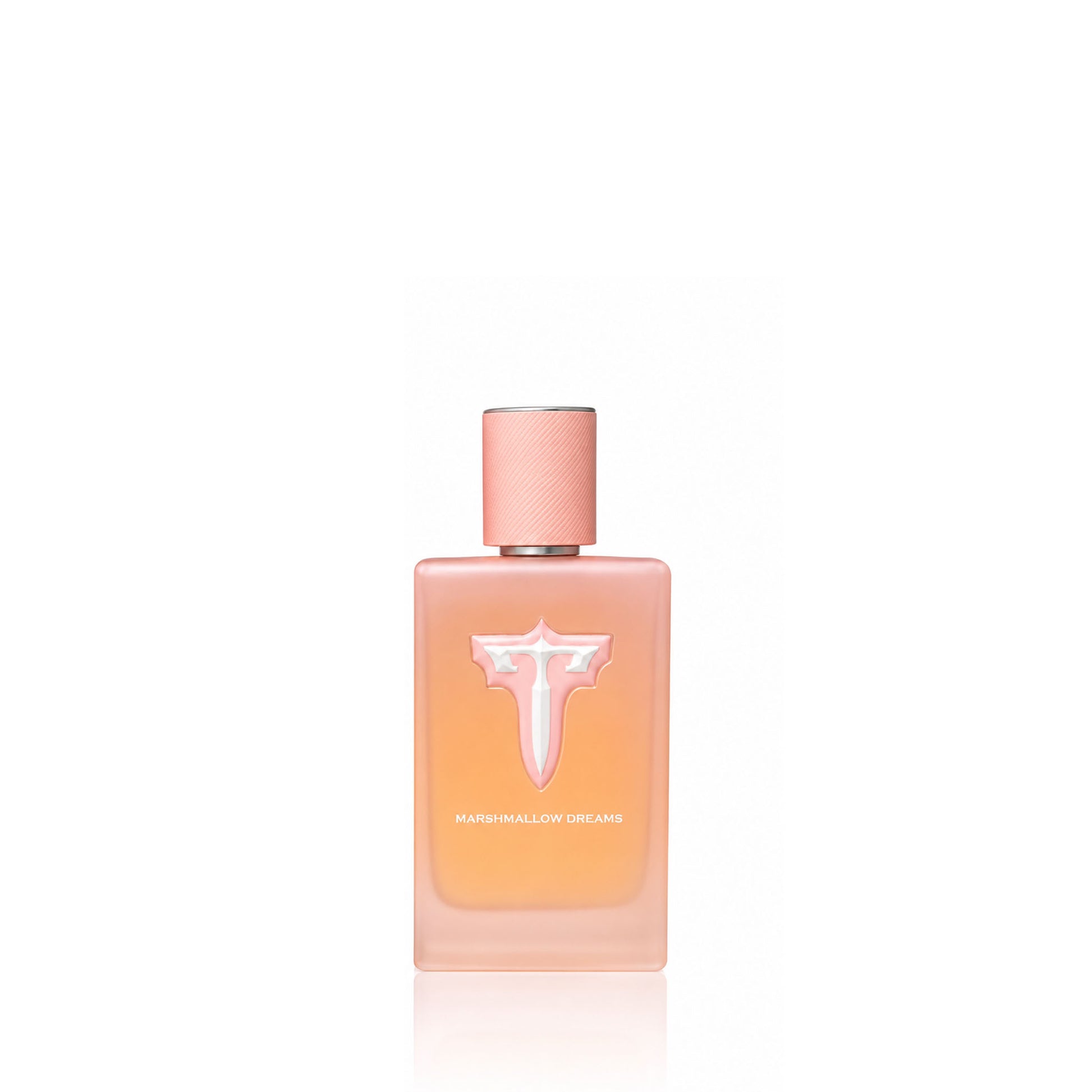 Territoire Marshmallow Dreams Eau de Parfum 3.4 oz. Click to open in modal