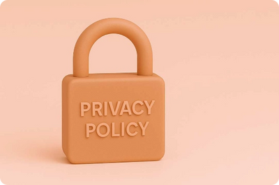 Privacy Policy