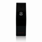 Club Black Eau de Parfum 3.4 oz.