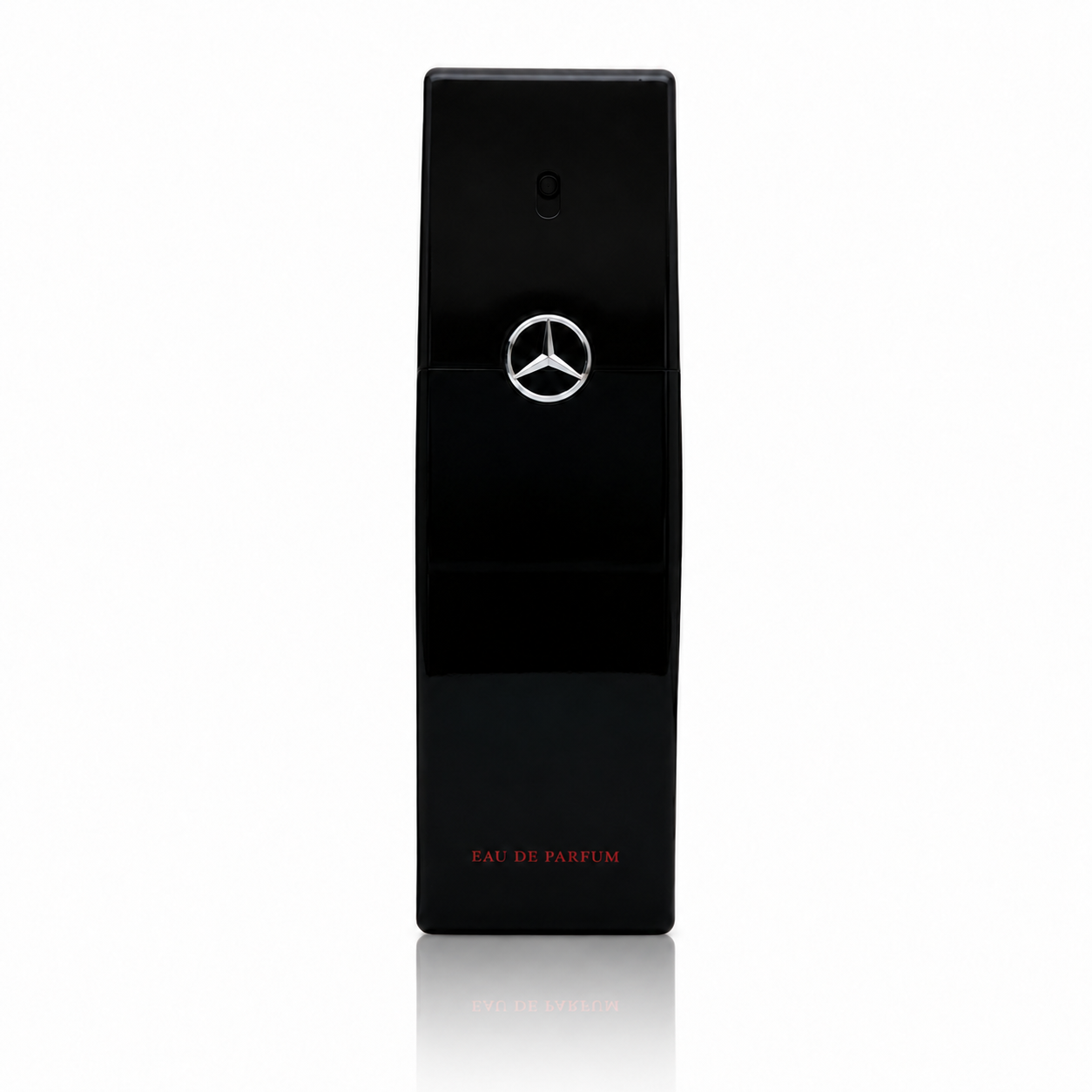 Club Black Eau de Parfum 3.4 oz. Click to open in modal