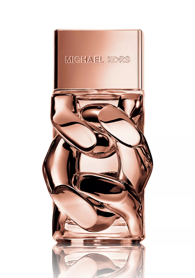 Absolu Pour Femme Eau de Parfum 3.4 oz. Click to open in modal