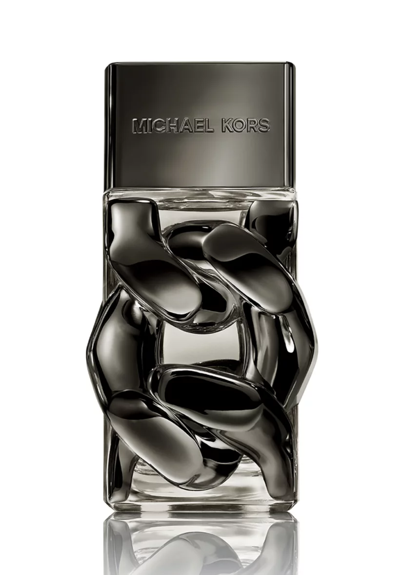 Absolu Homme Eau de Parfum 3.4 oz. Click to open in modal
