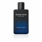Ocean Noir Parfum Extrait de Parfum 3.4 oz.