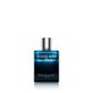Ocean Noir Dive Cologne For Men 3.4 oz.