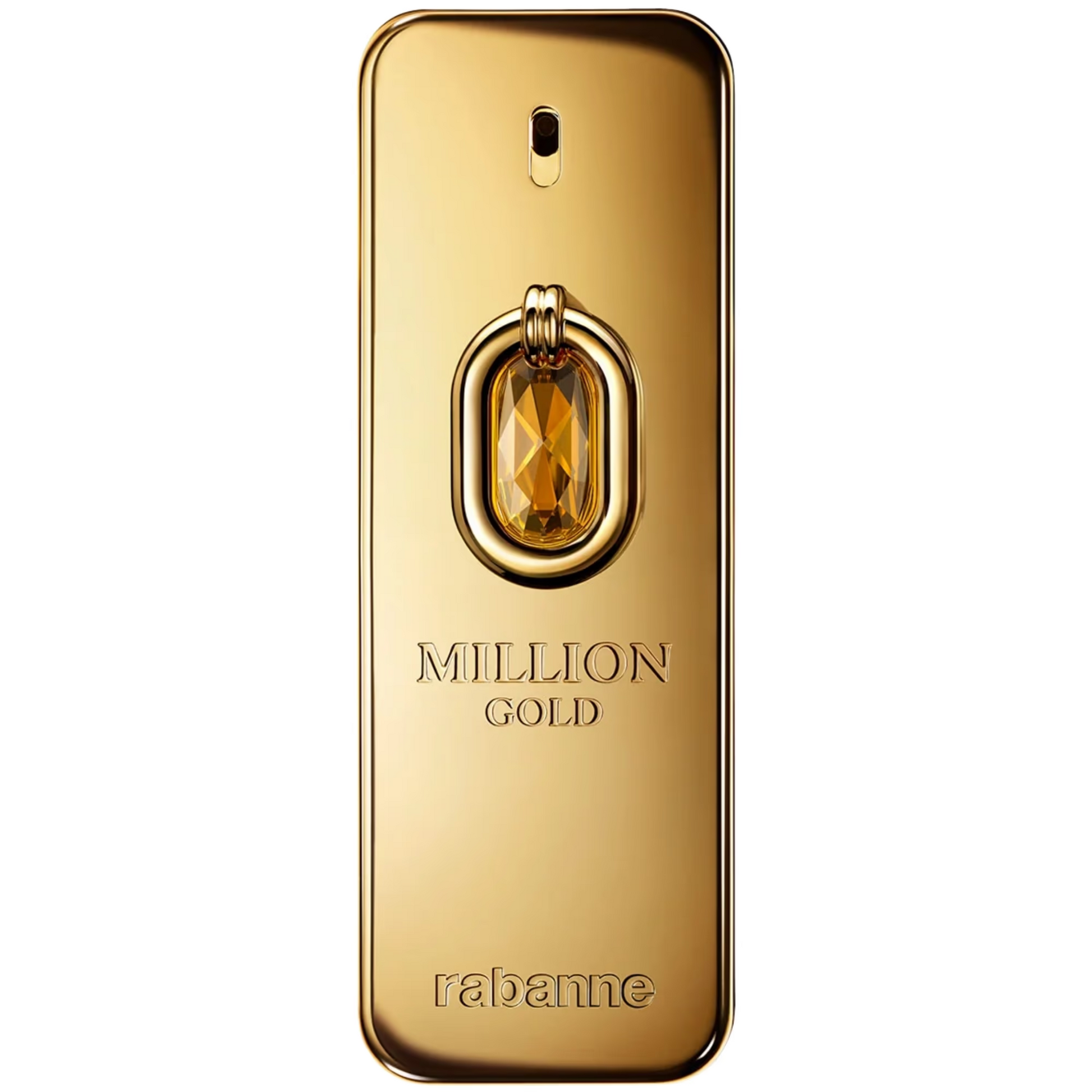 1 Million Gold Elixir Intense Parfum 3.4 oz. Click to open in modal