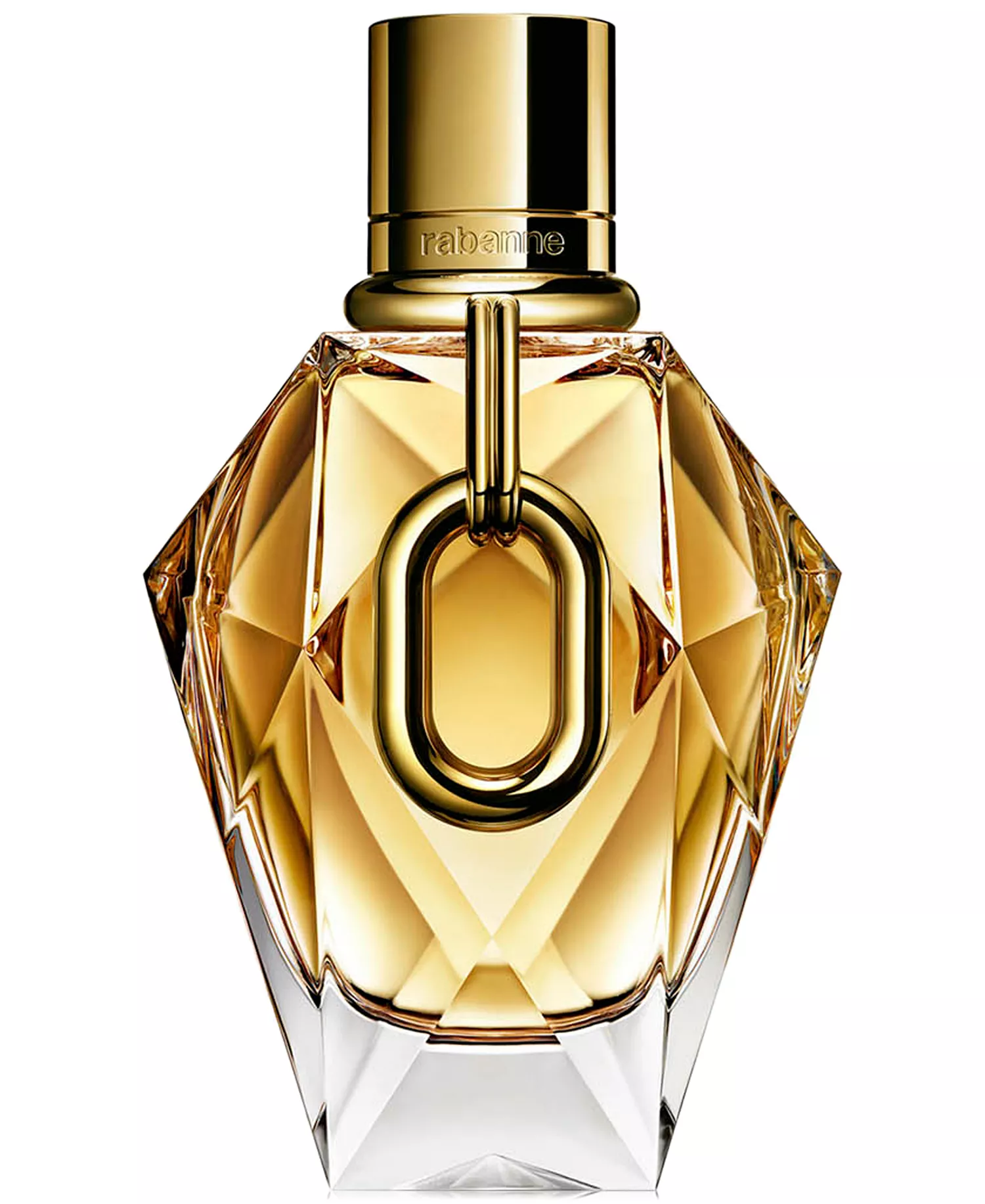 Million Gold For Her Refillable Eau de Parfum 3.0 oz. Click to open in modal