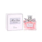 Miss Dior Eau de Parfum Spray for Women by Dior