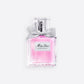 Miss Dior Blooming Bouquet Eau De Toilette 1.0 oz.