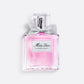 Miss Dior Blooming Bouquet Eau De Toilette 1.7 oz.