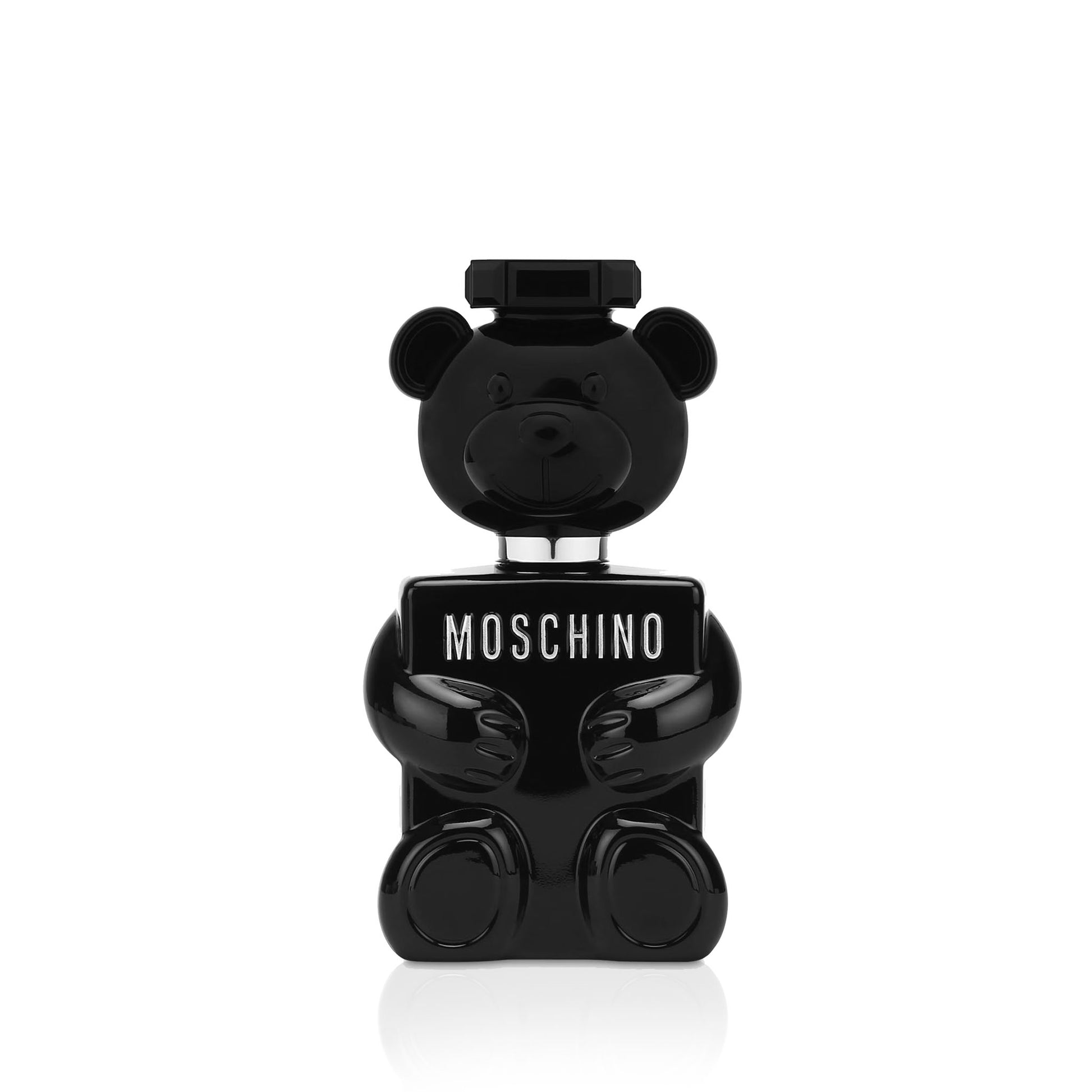  Click to open in modal