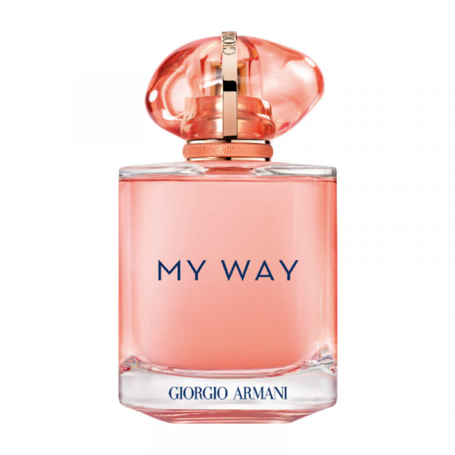 My Way Ylang Eau de Parfum 3.0 OZ. Click to open in modal