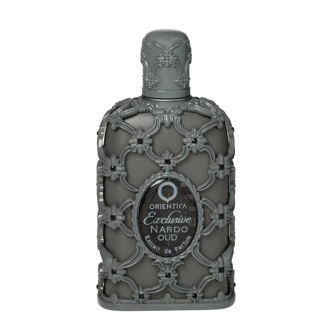 Nardo Oud Extrait de Parfum 2.7 oz. Click to open in modal